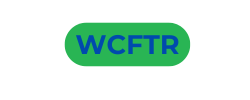 wcftr free games